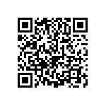 1812Y0160681KCT QRCode