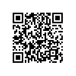 1812Y0160682GCR QRCode