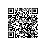 1812Y0160682JDT QRCode