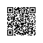 1812Y0160682JFR QRCode