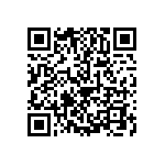 1812Y0160682KDR QRCode