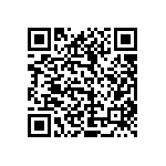 1812Y0160682KFT QRCode