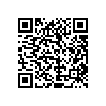 1812Y0160682KXT QRCode