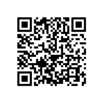 1812Y0160682MXR QRCode