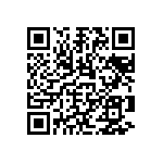 1812Y0160683JCT QRCode