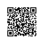 1812Y0160683JFR QRCode