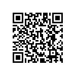 1812Y0160683KCR QRCode