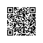 1812Y0160683KCT QRCode