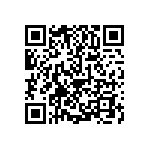 1812Y0160684JDR QRCode