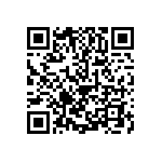 1812Y0160684JXR QRCode