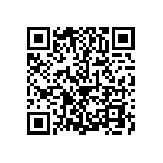 1812Y0160684MDR QRCode