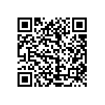 1812Y0160820FCT QRCode