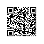 1812Y0160820JCR QRCode