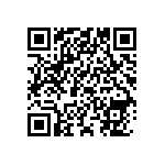 1812Y0160820KCR QRCode