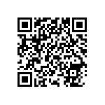 1812Y0160821FFT QRCode