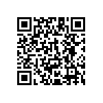 1812Y0160821KFR QRCode