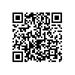 1812Y0160822FFT QRCode