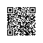 1812Y0160822GFT QRCode