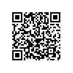 1812Y0160822JCR QRCode