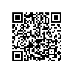 1812Y0160822JFR QRCode