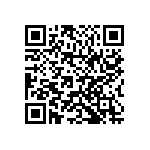 1812Y0160822JXR QRCode