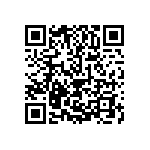 1812Y0160822KCR QRCode