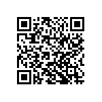 1812Y0160823GFR QRCode