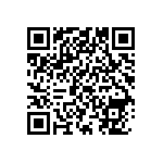 1812Y0160823GFT QRCode