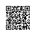 1812Y0160823JXT QRCode