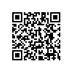 1812Y0160823KDR QRCode