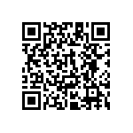 1812Y0160823MDR QRCode