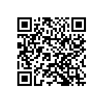 1812Y0160824JXR QRCode