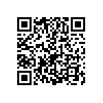 1812Y0250101FCT QRCode