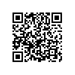 1812Y0250101KCT QRCode