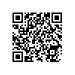 1812Y0250101KFR QRCode