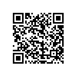 1812Y0250101KFT QRCode