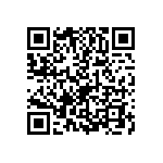 1812Y0250103FCT QRCode