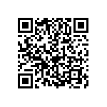 1812Y0250103FFR QRCode