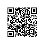 1812Y0250103FFT QRCode