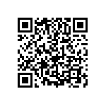 1812Y0250103JCR QRCode