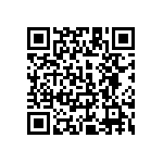 1812Y0250103MXR QRCode