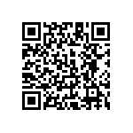 1812Y0250105JXR QRCode