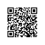 1812Y0250105KXR QRCode