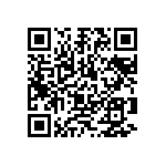 1812Y0250105MDR QRCode