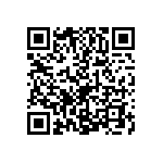 1812Y0250120GCT QRCode