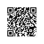 1812Y0250120JFT QRCode