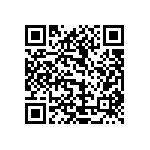 1812Y0250121FCR QRCode