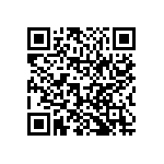 1812Y0250121FFT QRCode