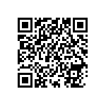 1812Y0250123FCR QRCode