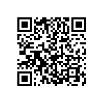 1812Y0250123FFR QRCode